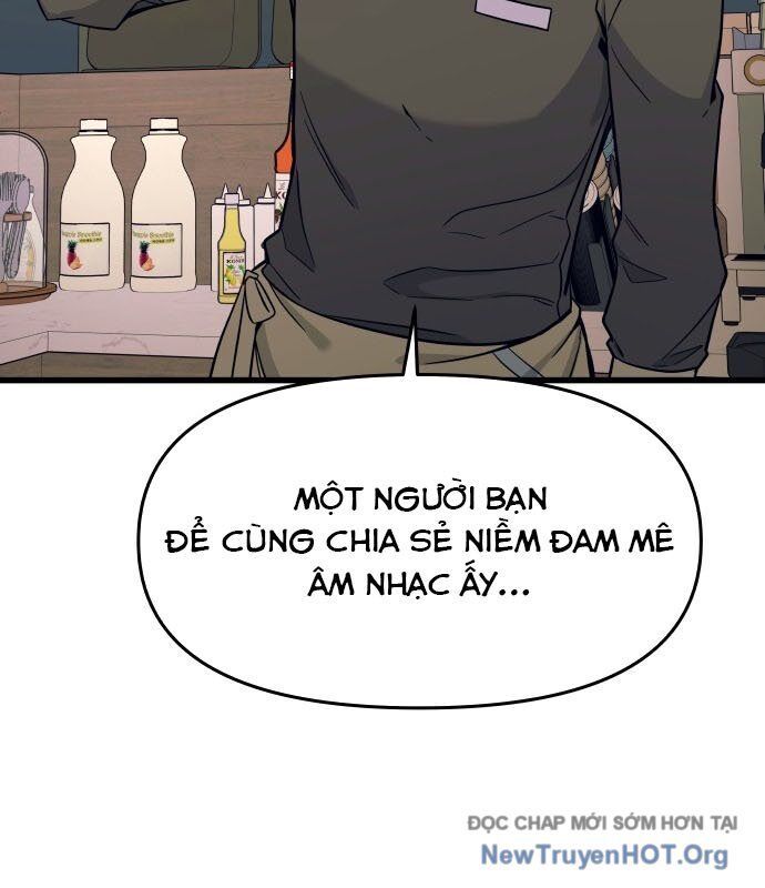 page_163