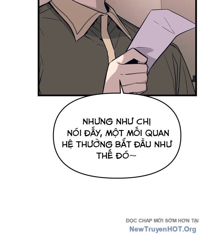 page_165
