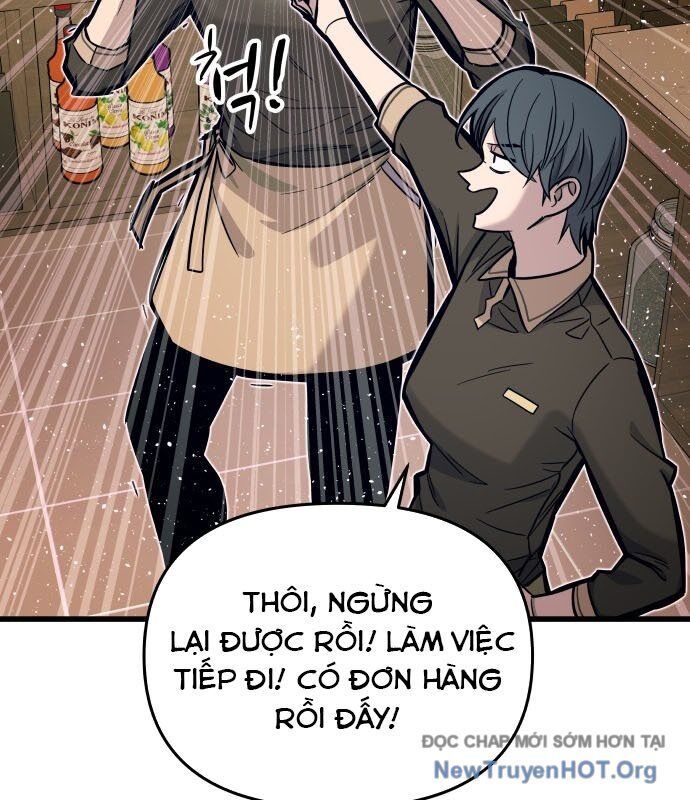 page_167