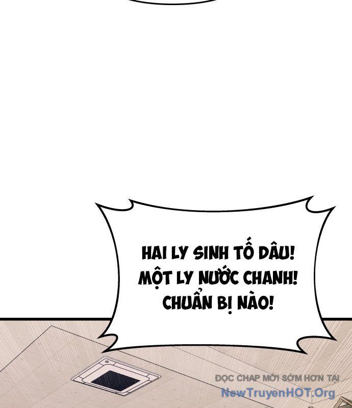 page_168
