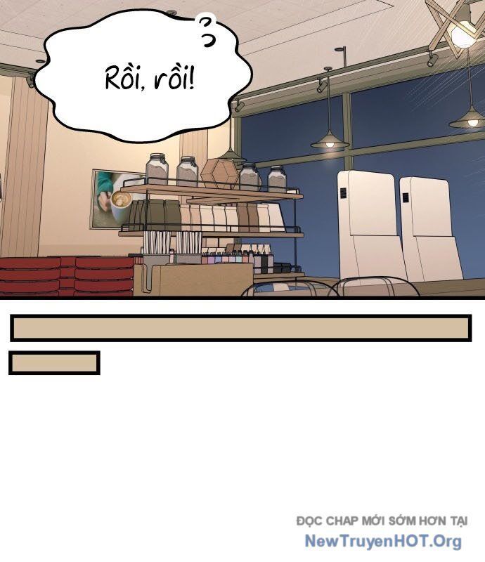 page_169