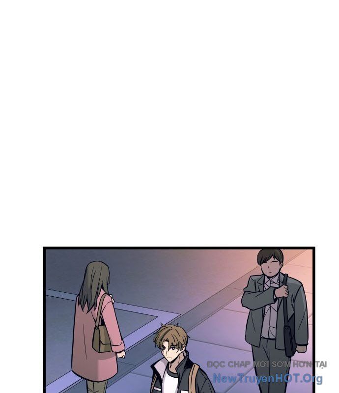 page_172