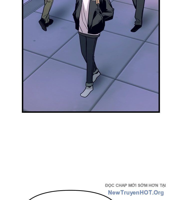 page_173