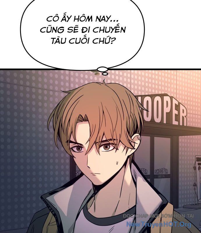 page_174