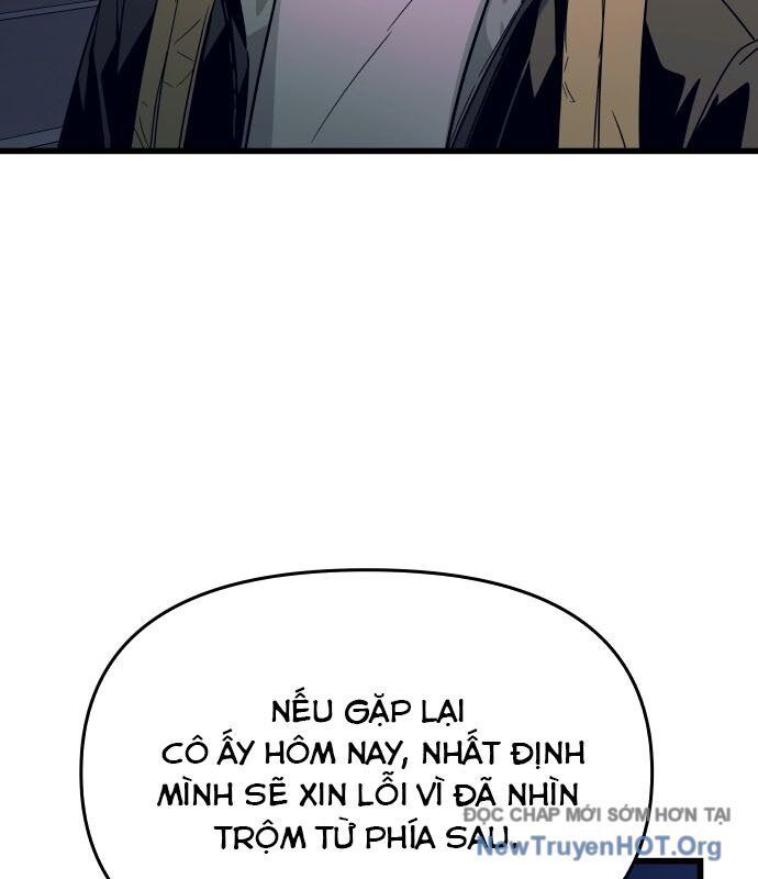 page_175