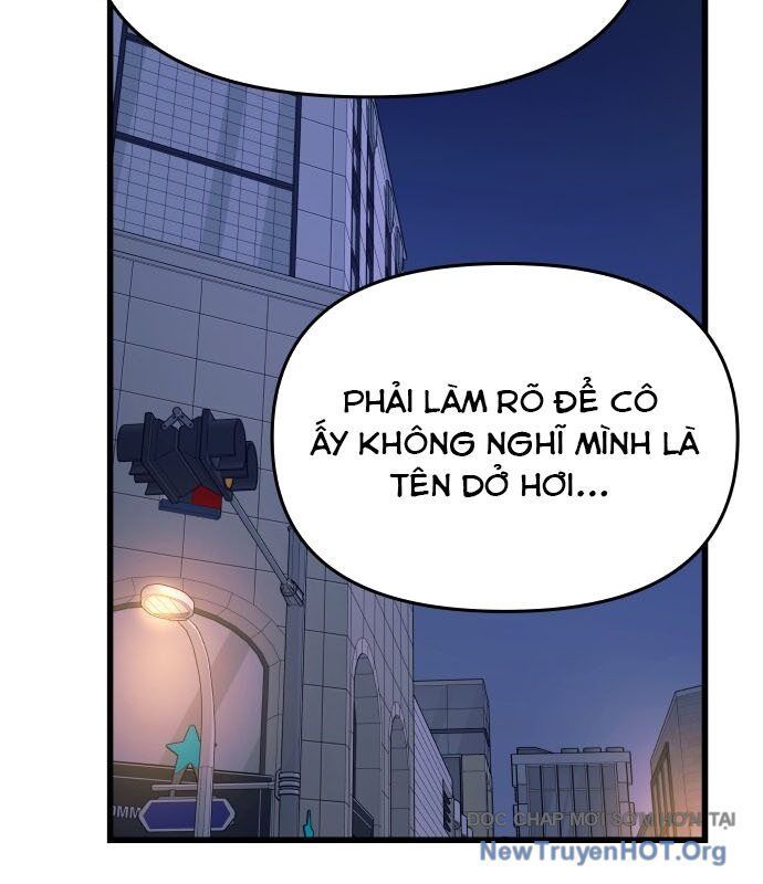 page_176
