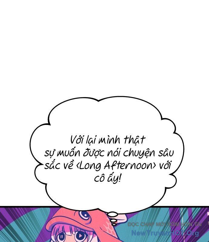 page_177