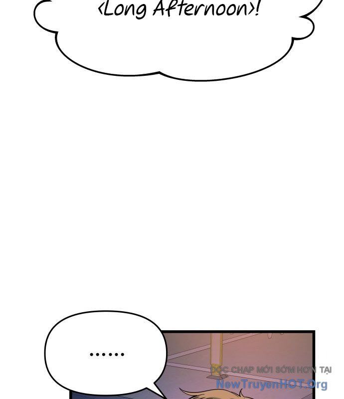 page_179