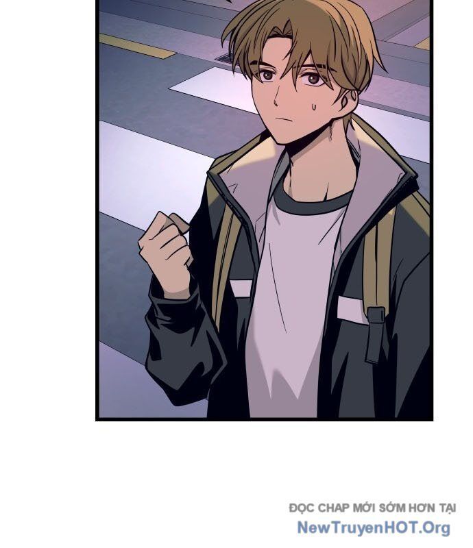 page_180