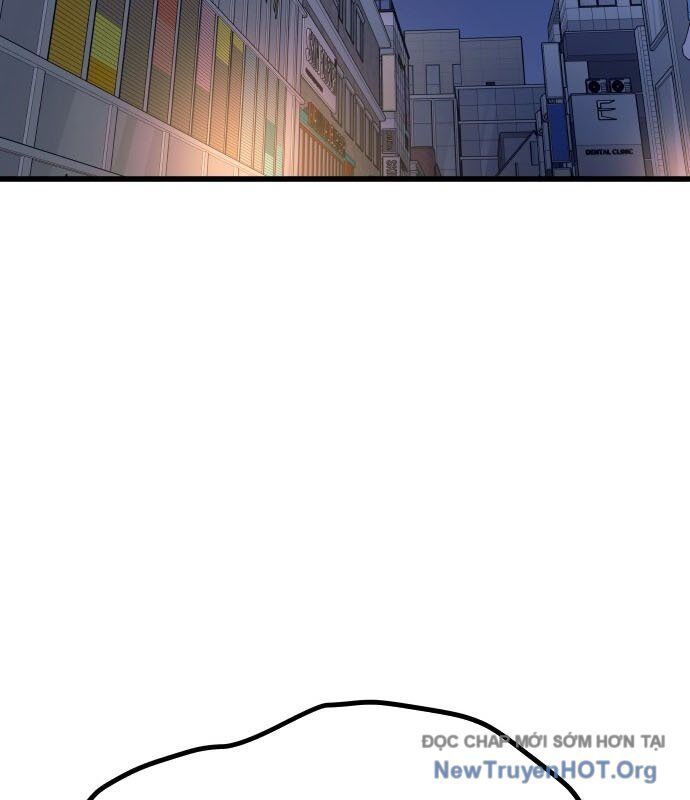 page_182