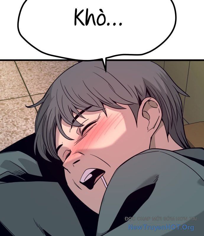 page_183