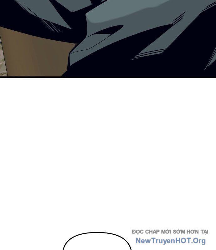 page_184