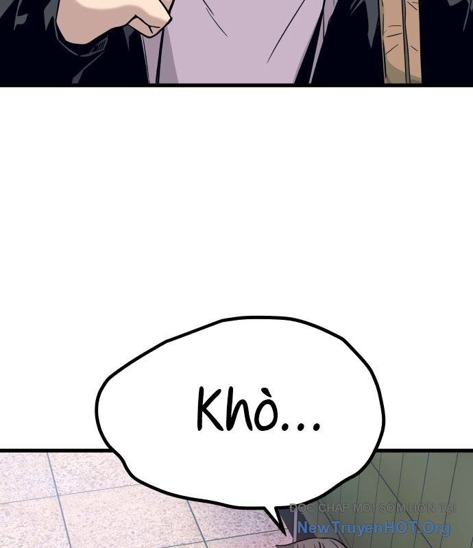 page_186