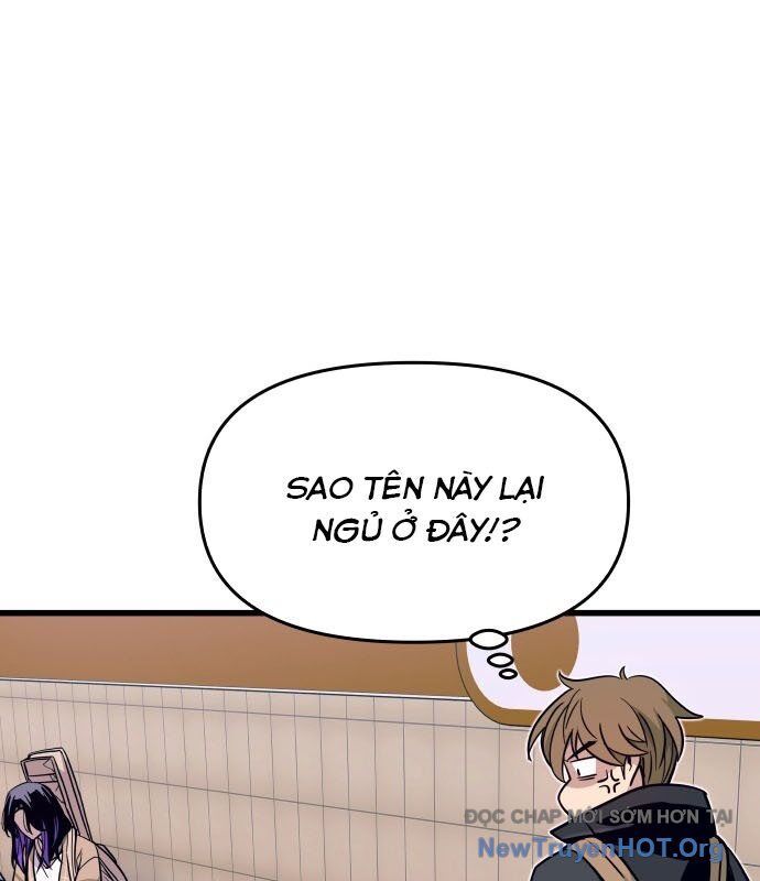page_189