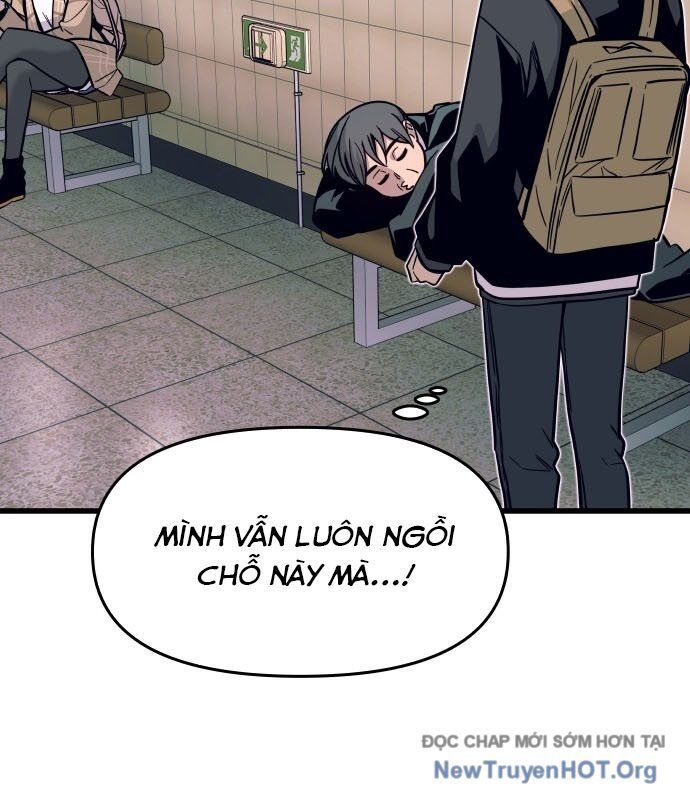 page_190