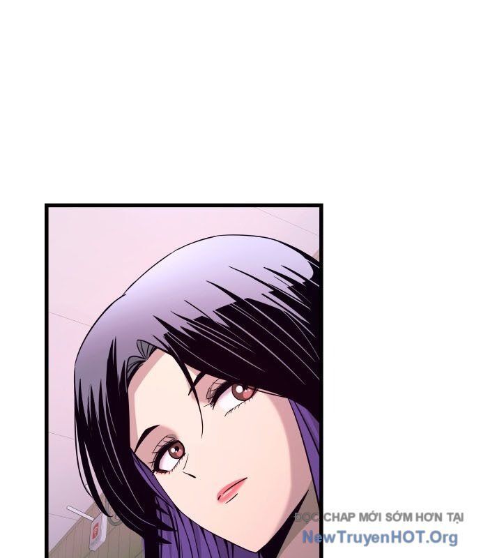 page_193