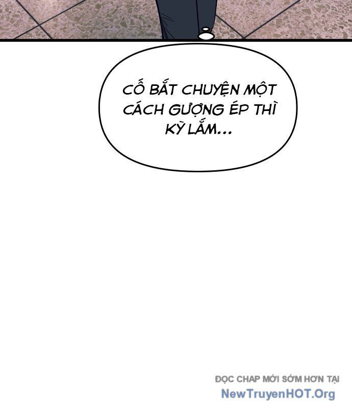 page_196