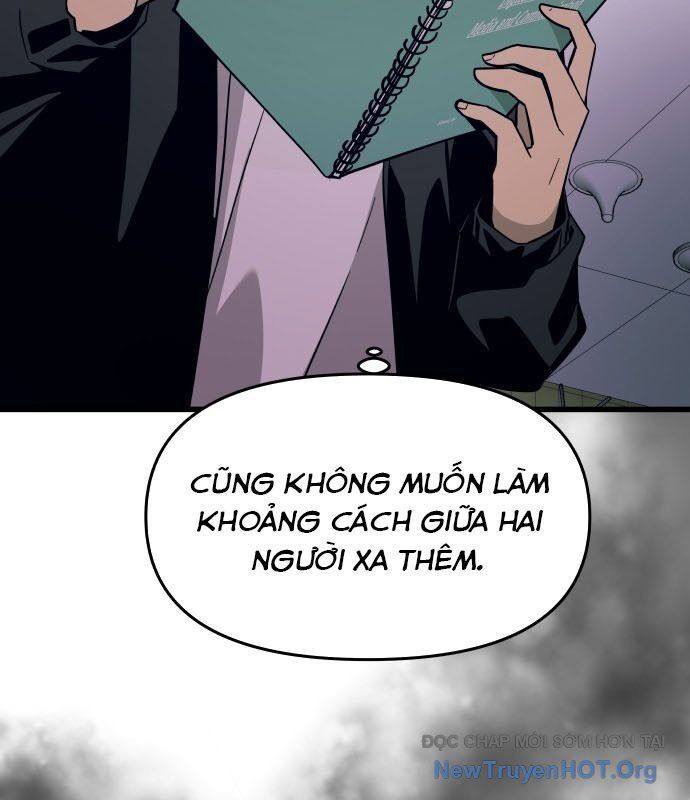 page_198