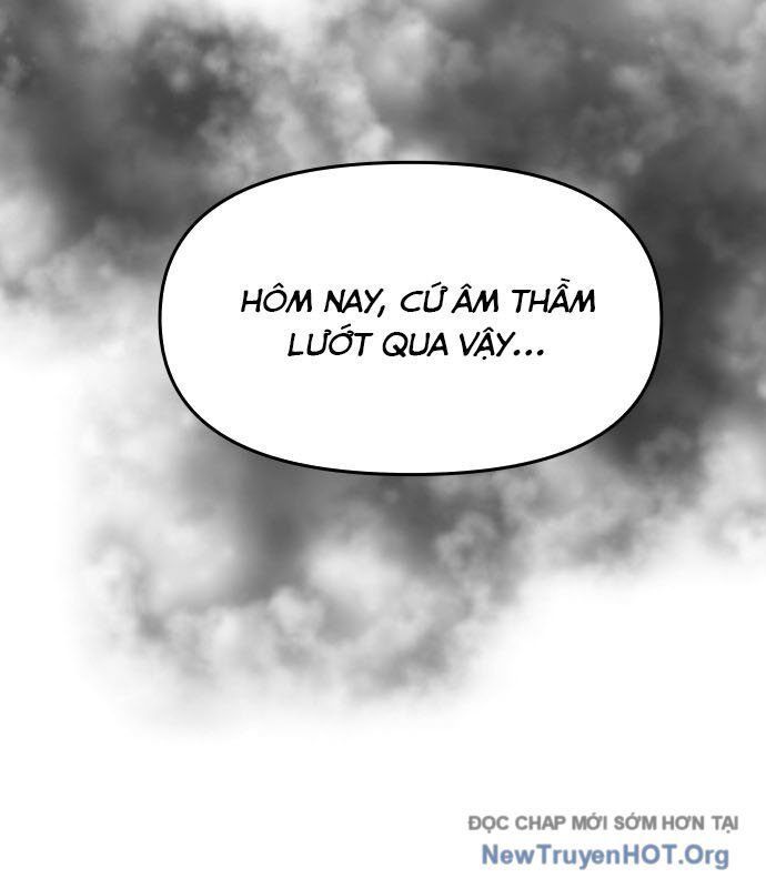page_199