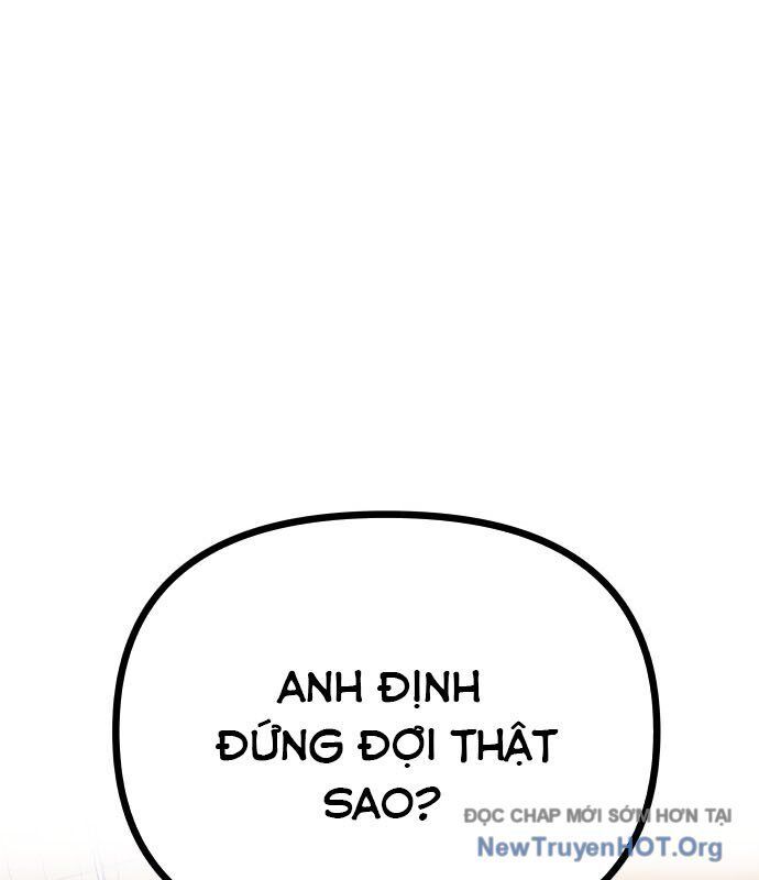 page_200
