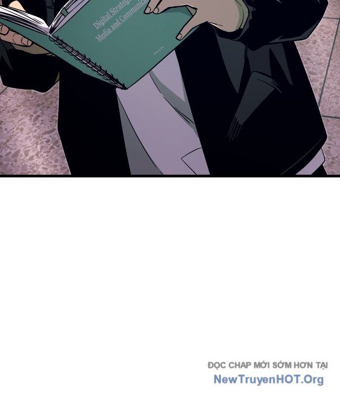 page_202