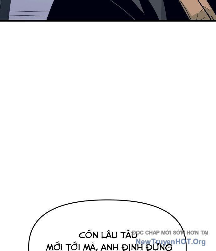 page_204