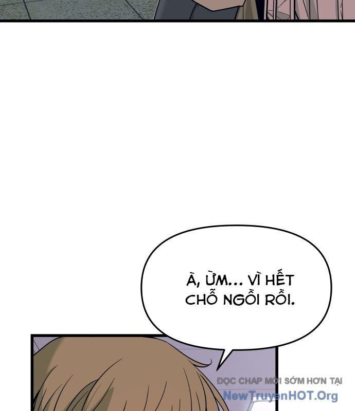 page_206