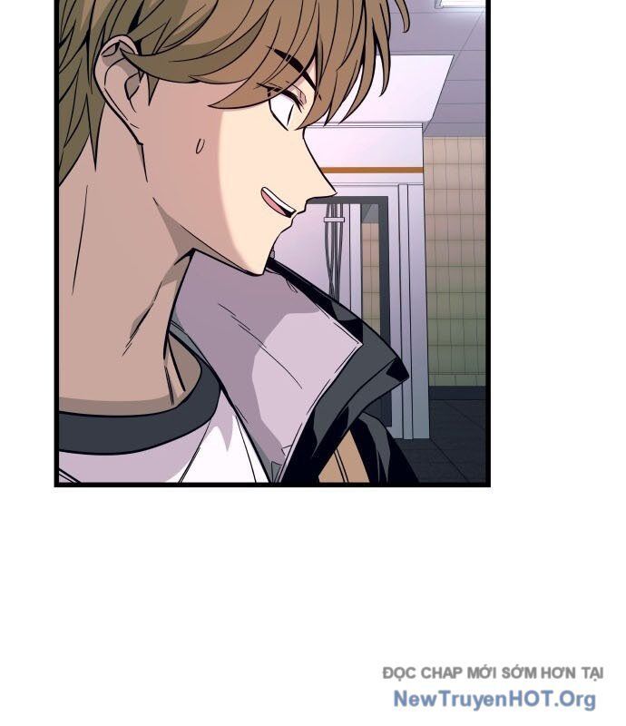 page_207