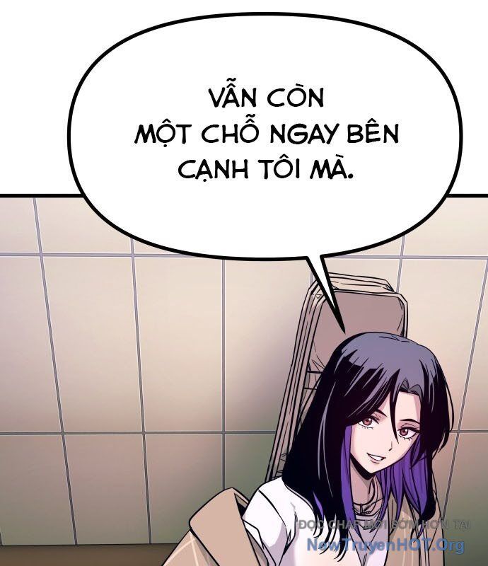 page_210