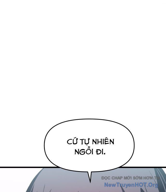 page_212