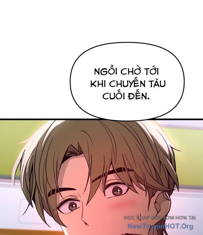 page_214