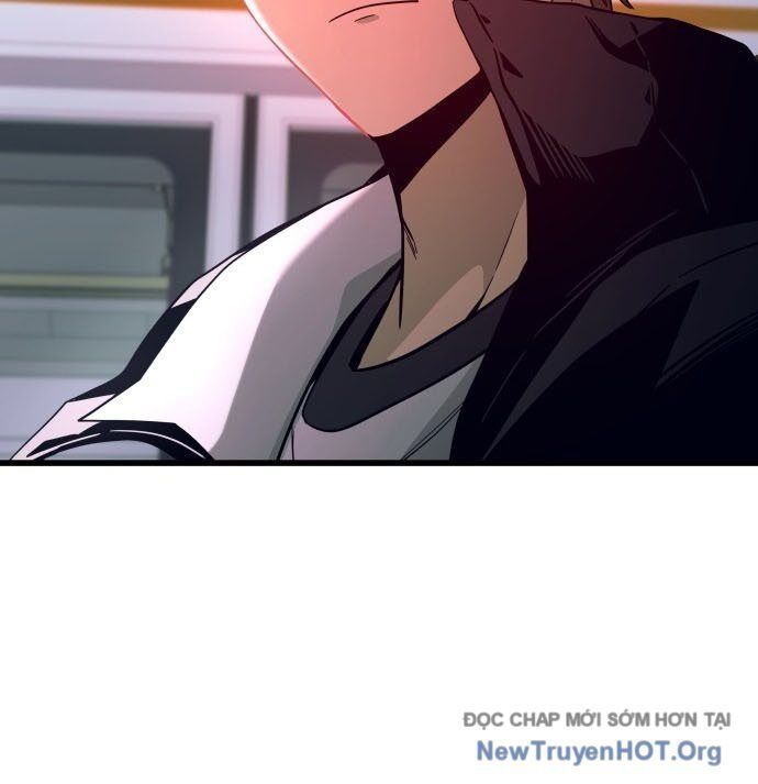 page_215