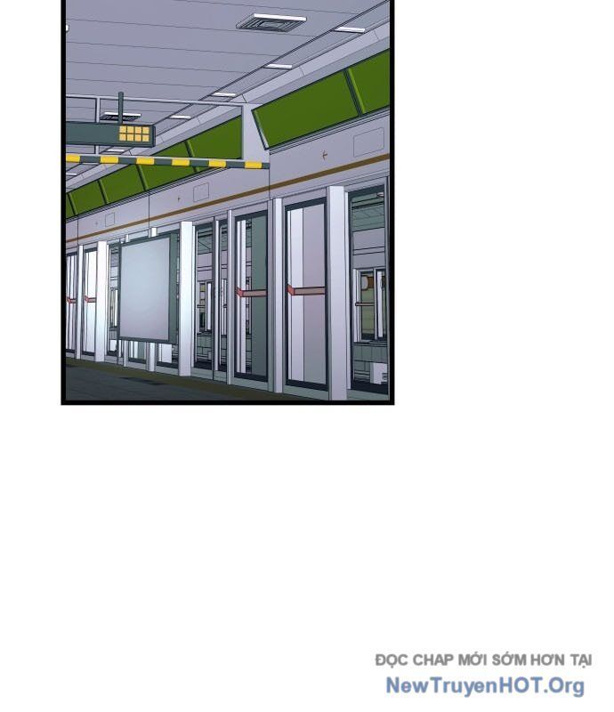 page_22