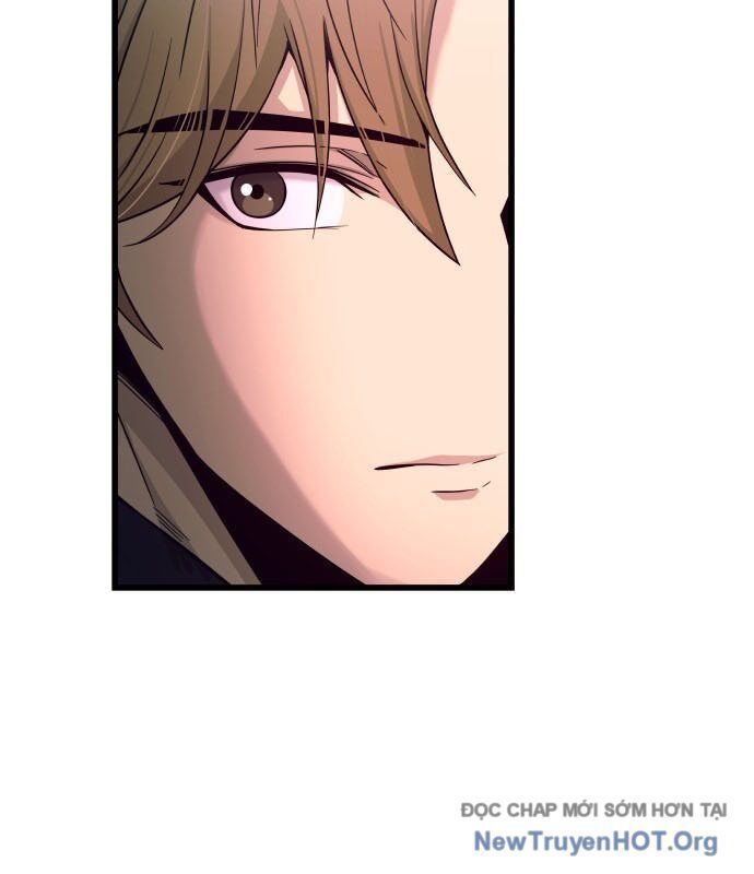 page_25