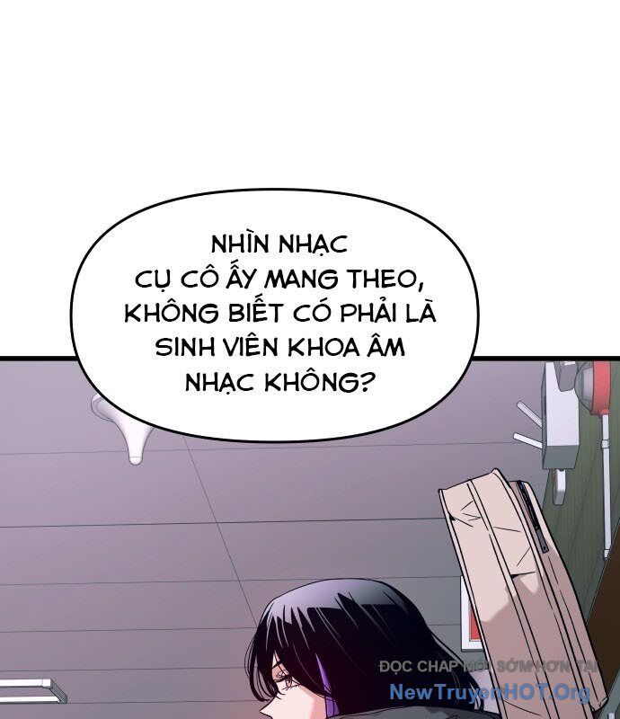page_26