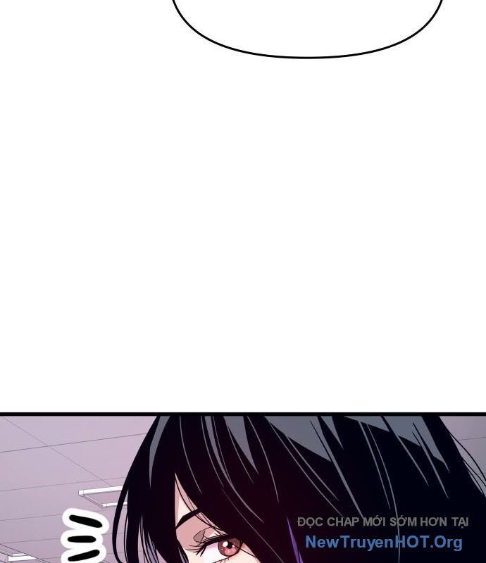 page_28
