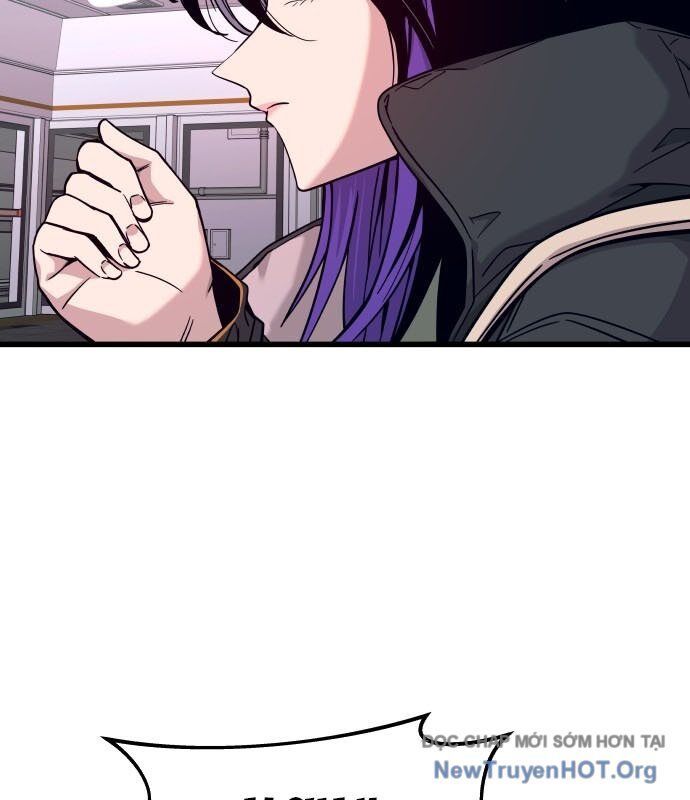 page_29