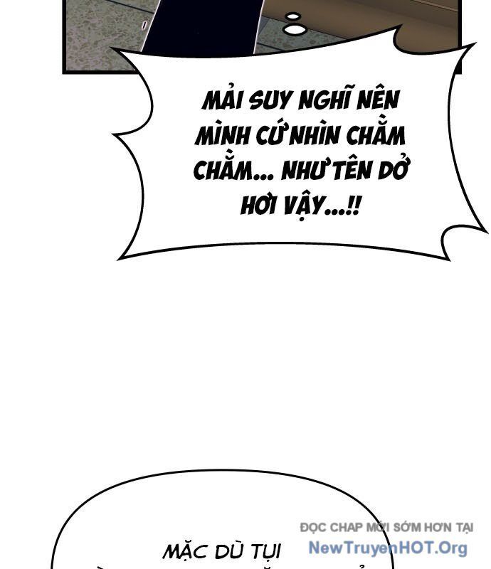 page_31