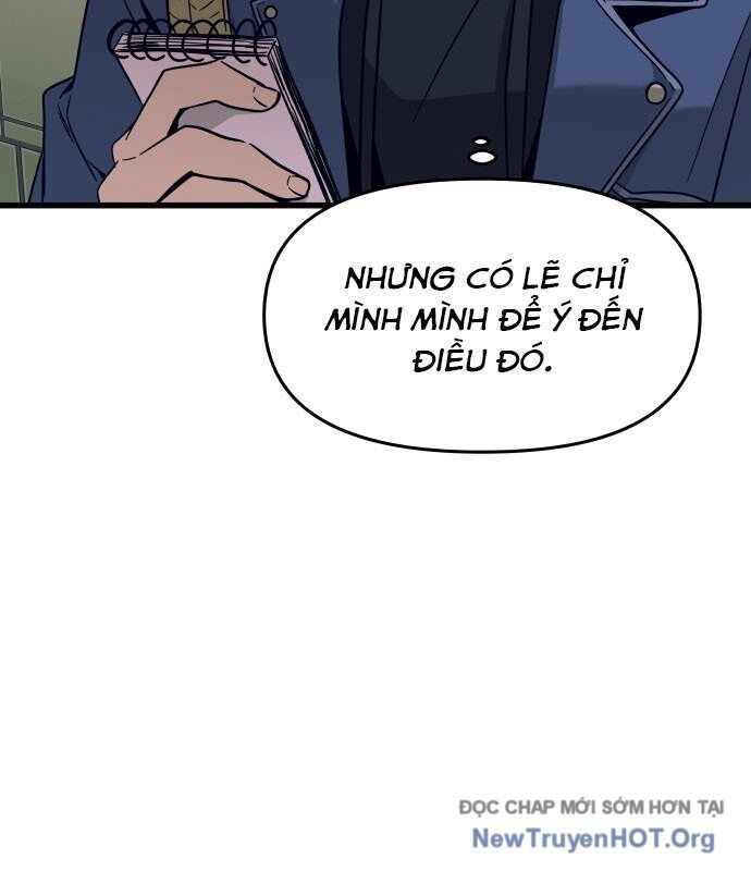 page_33