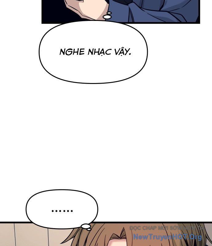 page_38