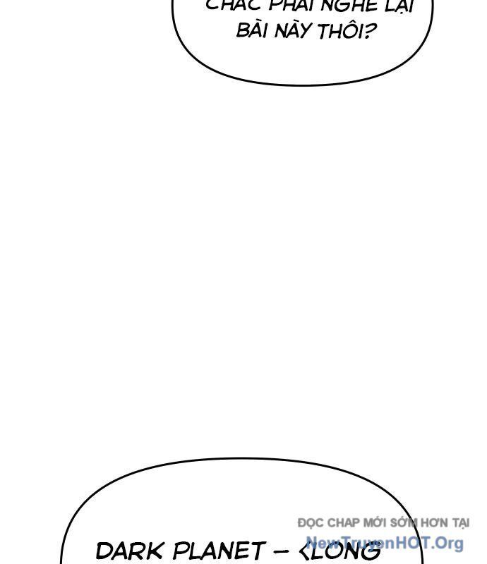 page_40