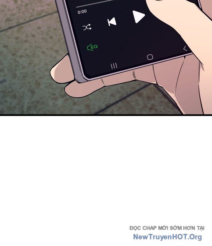 page_42