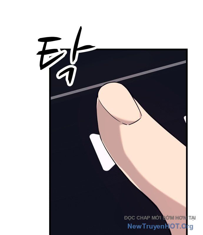 page_43
