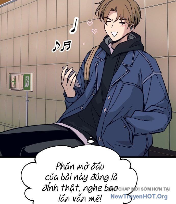 page_45