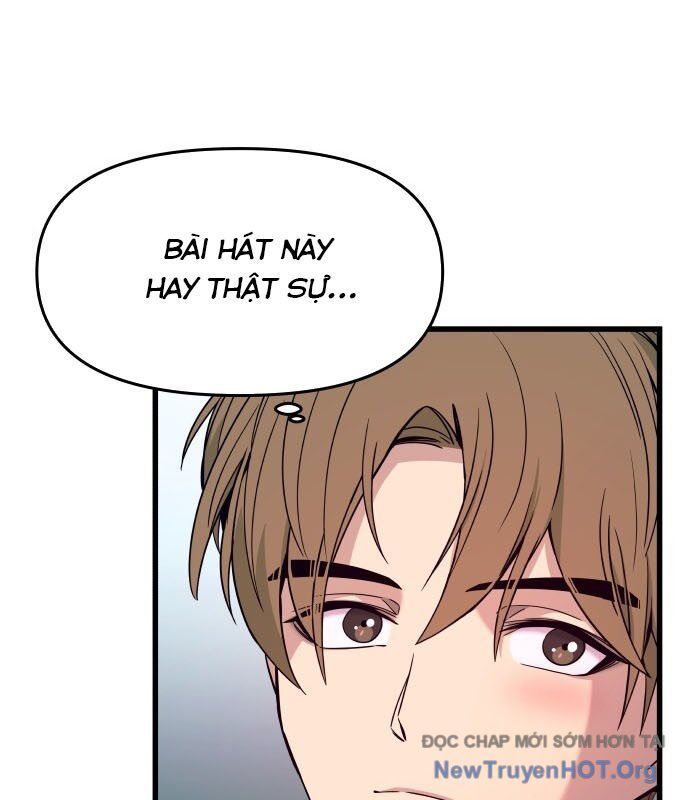 page_47