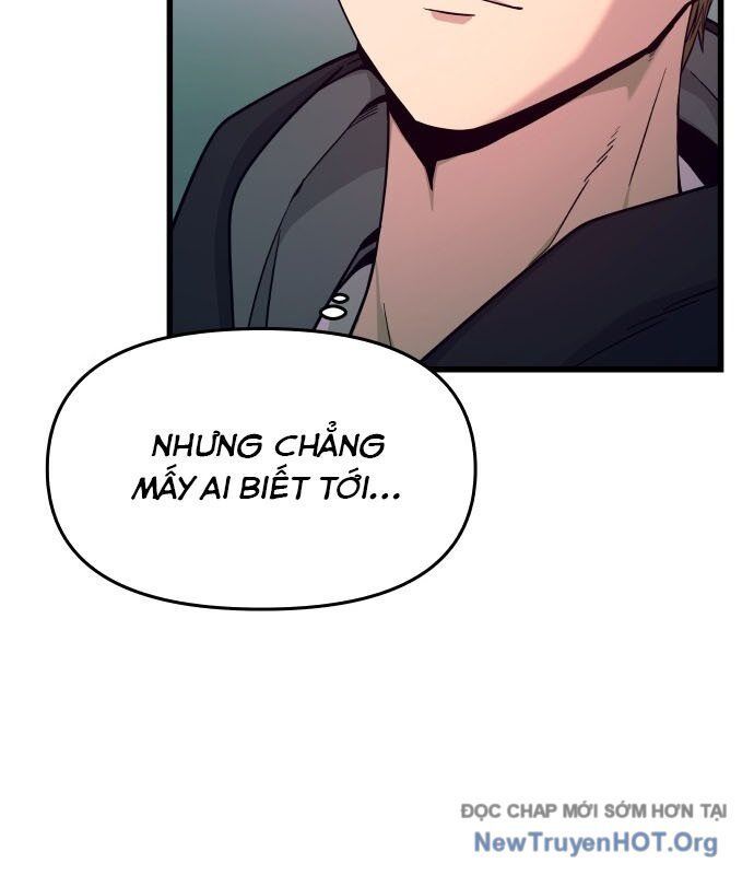 page_48