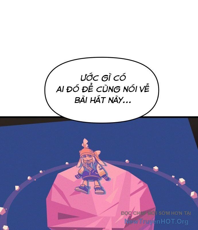 page_49