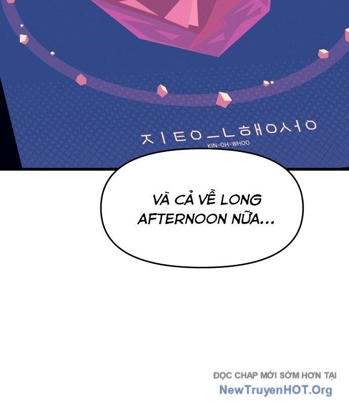 page_50
