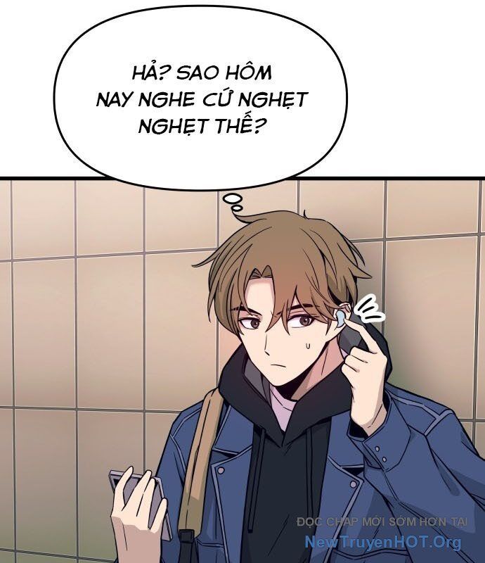 page_51