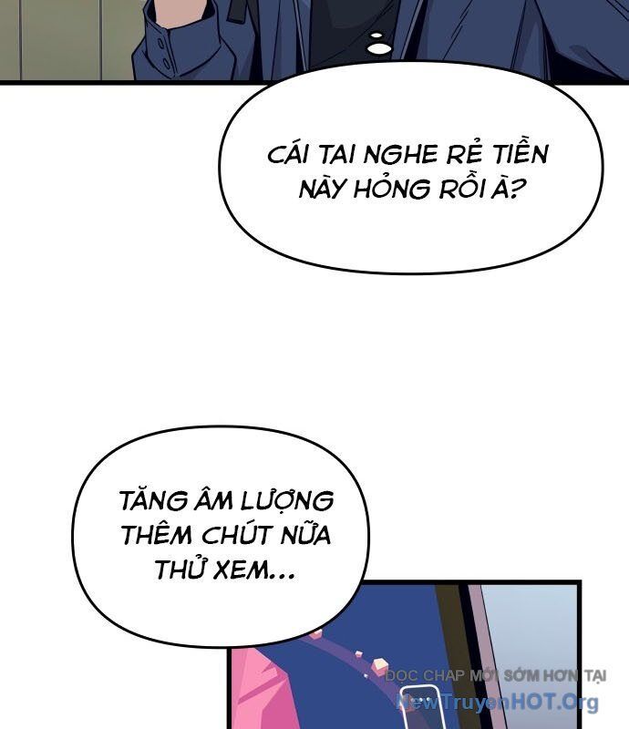 page_52